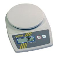 KERN EMB 2200 Namizna precizna tehtnica