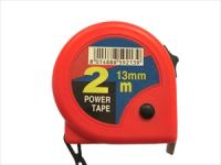  Meter 2m z zaponko �epni meter