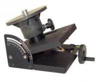 Nestle Naklonski nosilec Nosilec za laserske nivelirje