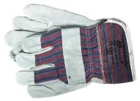  Za��itne rokavice za��ita rok