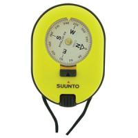 SUUNTO Kompas �KB-20/360R G 