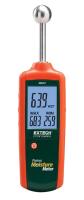 EXTECH MO 257 Merilec vlage z dotikom