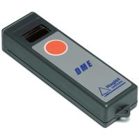 HAGLOF DME ro�ni razdaljemer