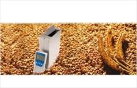  Humimeter FS2 Merilec vlage �itaric in krmil