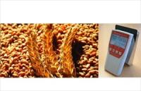  Humimeter FS1.1 Merilec vlage �itaric in krmil