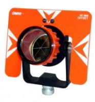 SOKKIA Prizma SP01  z nosilcem in tar�no plo��o