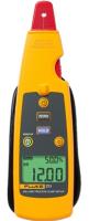 FLUKE 771 Kle��ni merilnik za mali tok