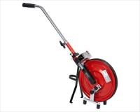 Nestle Merilno kolo �elezni�ko