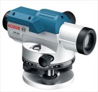 BOSCH Gradbeni nivelir GOL 26 opti�ni