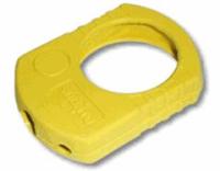 SUUNTO Gumi za��ita 