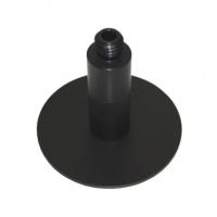  Adapter za stativ za linijski laser