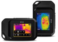 FLIR C5 �epna termovizijska kamera