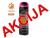AKCIJA SOPPEC markirni spray