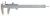 Pomi�no merila MITUTOYO analogno