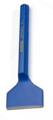 Geolosko dleto-seka� ESTWING 42512