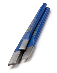 Geolosko dleto-seka� ESTWING 42519
