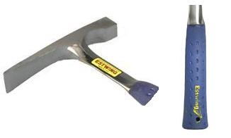 Gelološko kladivo ESTWING