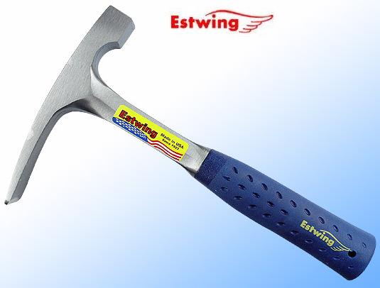 Estwing Geolo�ko kladivo z �pico