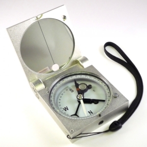 Geolo�ki kompas KRANTZ