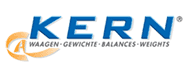 Precizne �epne tehtnice KERN