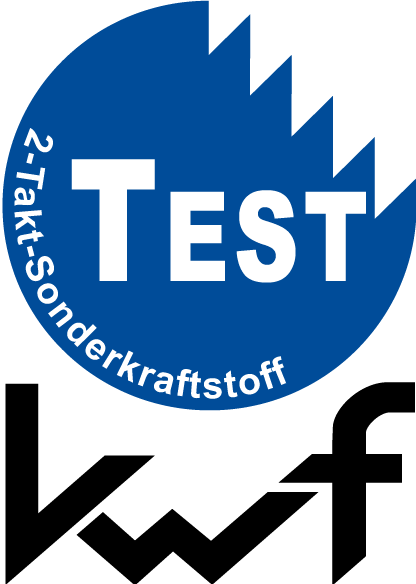 SOPPEC gozdarske barve za ozna�evanje dreves, test