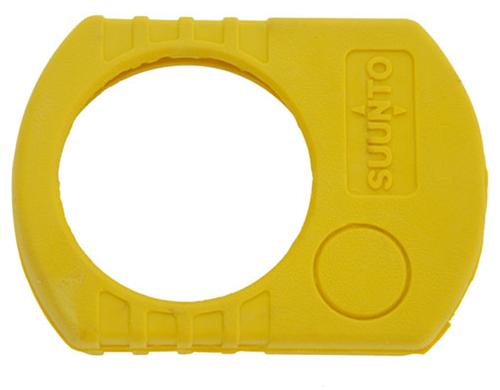 Gumi ohi�je Kompas SUUNTO