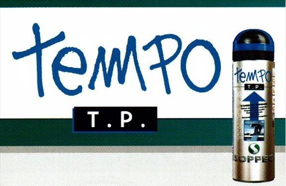 Markirni spreji SOPPEC barva za ozna�evanje na terenu