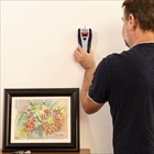 METOFIX SC500 detektor napeljave v steni