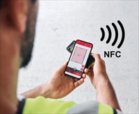 Aplikacija za laserske metre DISTO X1 prenos LEICA