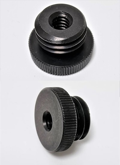 Adapter za pritrditel linijskega laserskega nivelirja na FOTO stativ