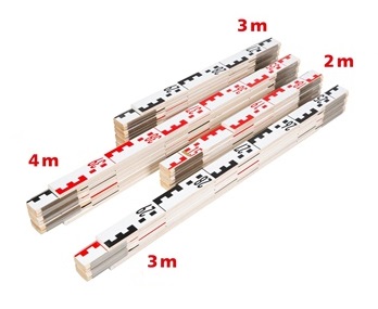 LESEN METER ZLO�LJIV