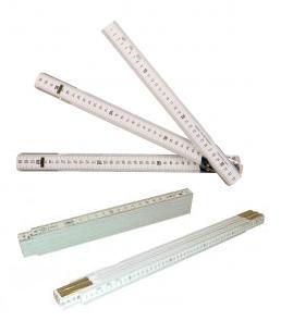 LESEN METER ZLO�LJIV