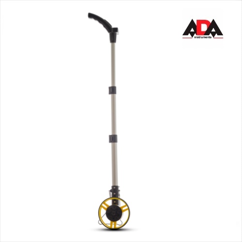 Merilno kolo ADA 50 DIGITAL