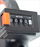 �tevec merilnega kolesa