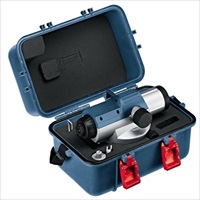 BOSCH GOL 26 D Professional opti�ni nivelir pakiranje