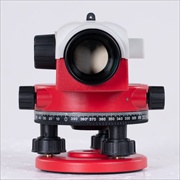 Gradbeni opti�ni nivelir NAL24 NESTLE