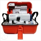 Opti�ni nivelir SOKKIA 320 330