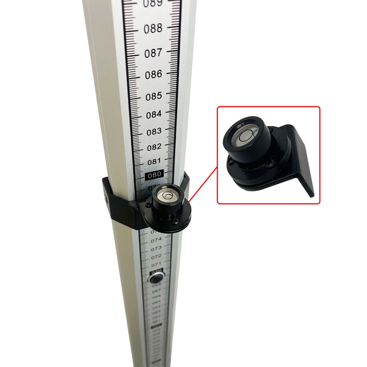 libela natakljiva za lato