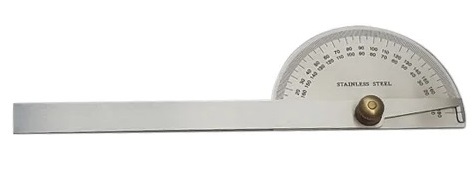 KOtomer kovinski Tovarna meril KOVINE