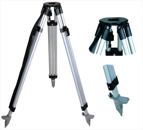 TRINO�EC STATIV za instrument nivelir laser