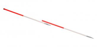 TRASIRKA ZLO�LJIVA