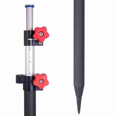 KARBONSKA NOSILNA PALICA TRASIRKA ZA PRIZMO 350