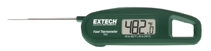 EXTECH TM55 �epni  merilec temperature v �ivilih