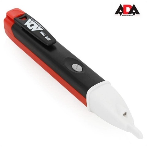 ADA ZAC1000 tester elektri�ne napetosti