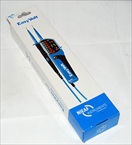 EazyVoltr tester elekri�ne napetosti pakiranje