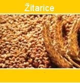 MERILEC VLAGE V OKOLJU V HRANI, �ITARICAH, KAVI, KMETIJSTVU