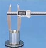 MITUTOYO Pomi�no delavni�ko 551-331-10