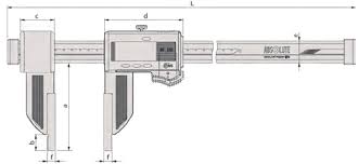 Delavni�ko pomi�no merilo 552-304-10