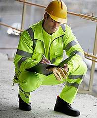 Za��itna �elada Euroguard 4 SHUBERTH