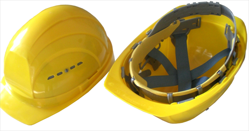 Za��itna �elada Euroguard 4 SCHUBERTH